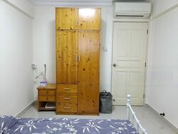 Blk 17 Hougang View (Hougang), HDB 3 Rooms #470213901